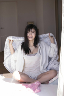 食人鱼3d第二部