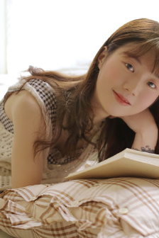 舒淇灵与欲