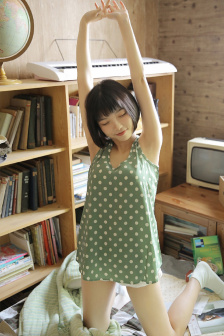 燕氏求子4缺1H